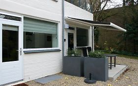 Appartement Dersaborg